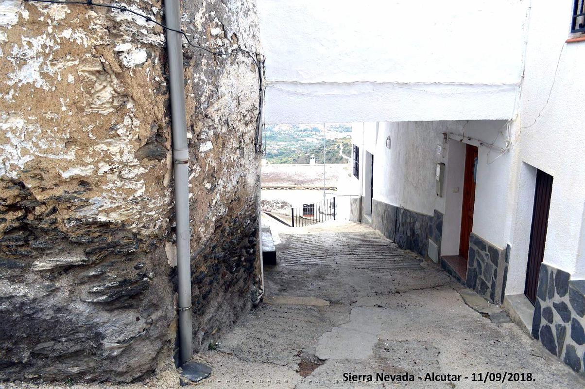 24 SIERRA NEVADA DE UGIJAR A TREVELEZ (71).JPG